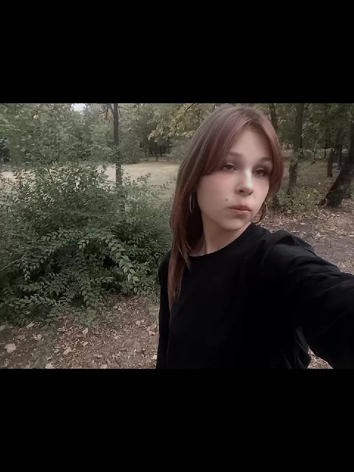 @L｡･:*:･ﾟ&rsquo;☆