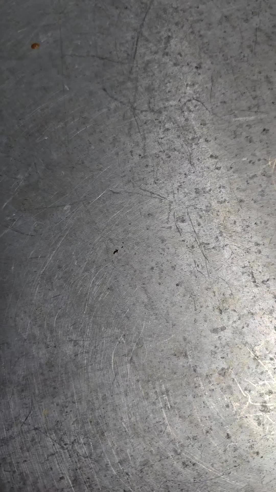 @kellyscrafty