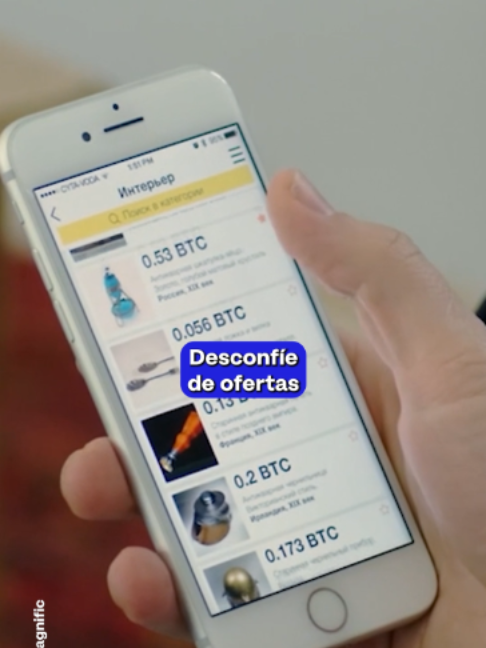 @NoticiasRCN