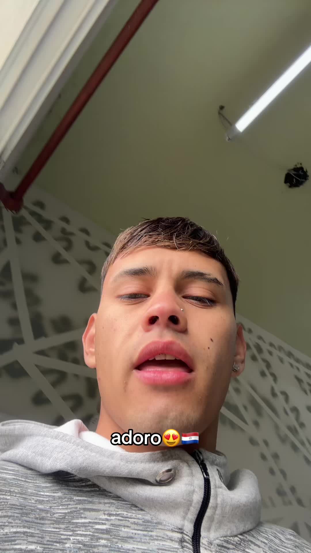 @ivanflores4301t