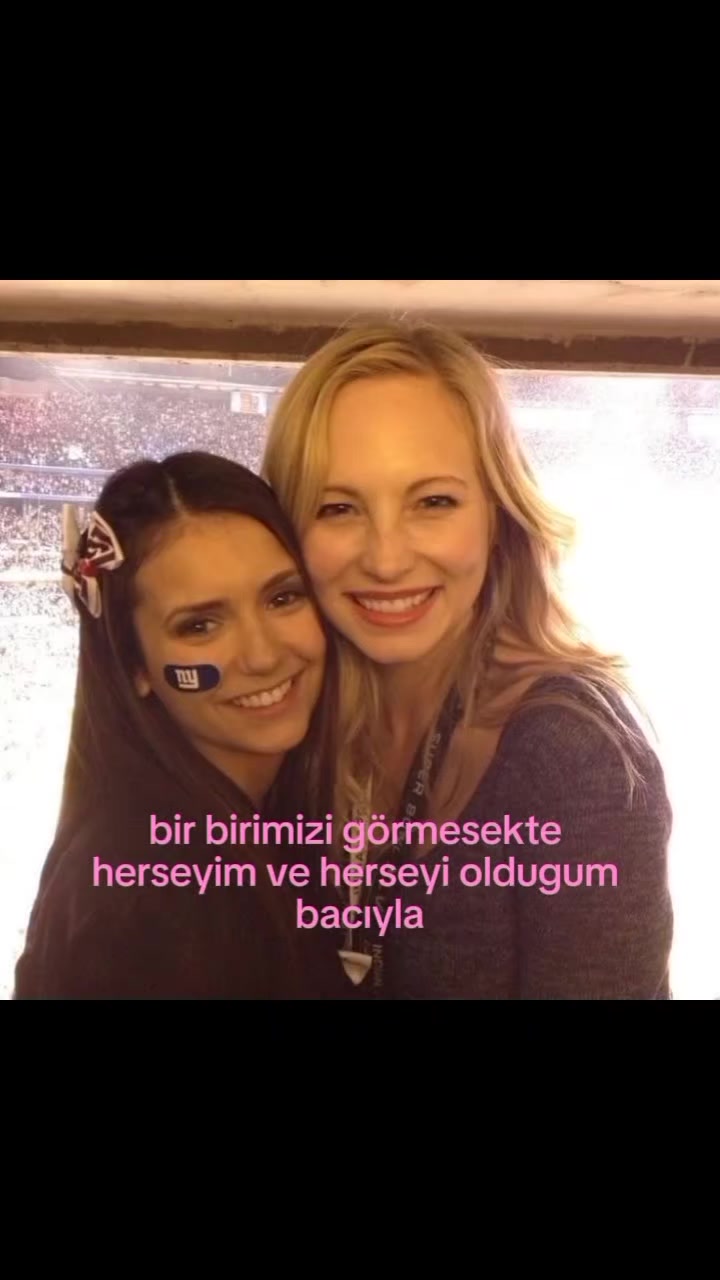 @𝗵𝗮𝘇𝗮𝗹𝗹𝗼𝘃𝗲𝘀𝗺𝗲𝟅𝟈