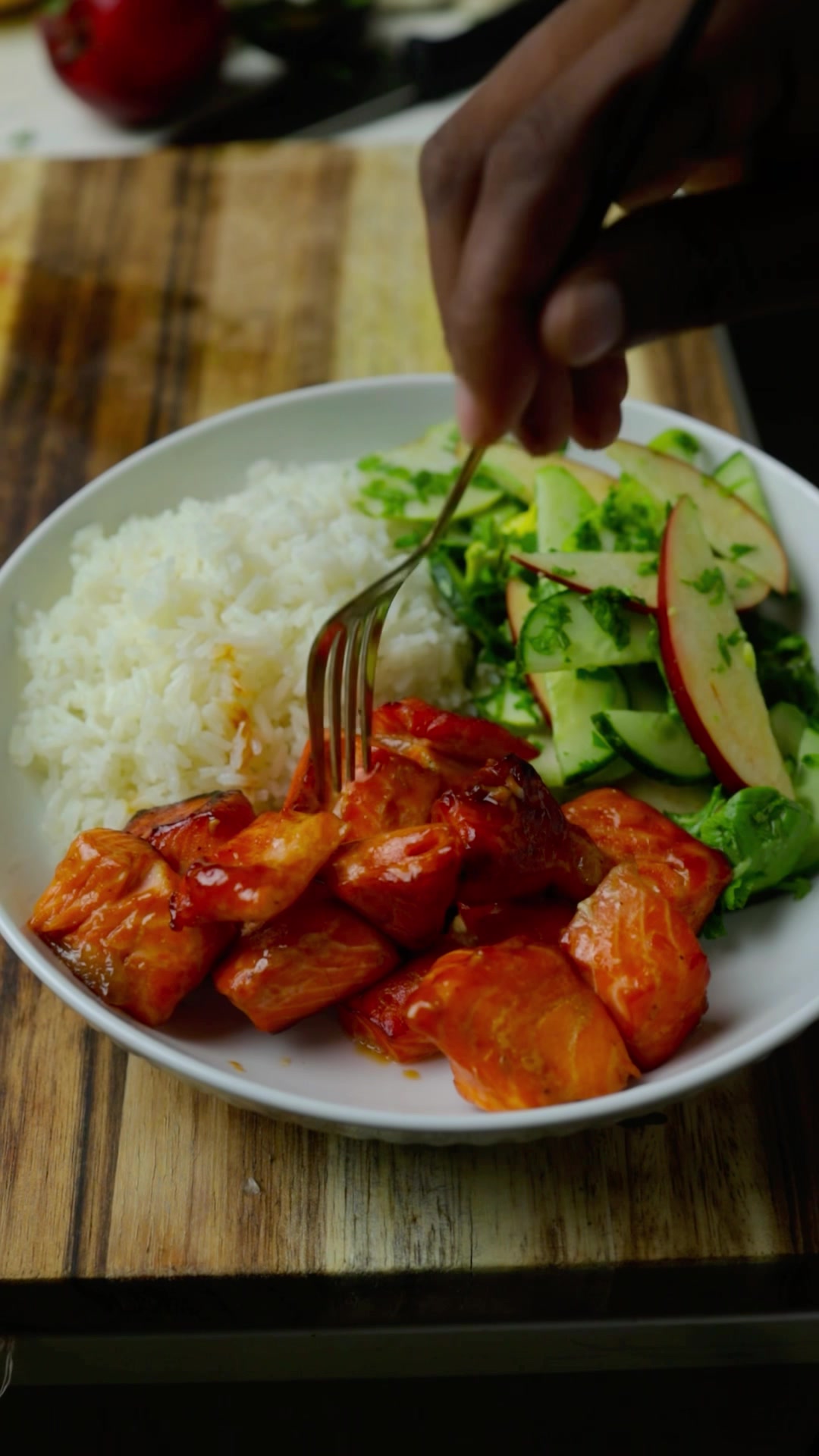 @TheCookCentral