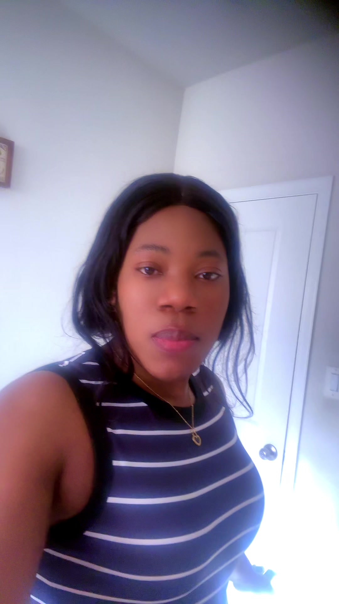 @Princessekia👄👄👄👄👄💋💋💋💋