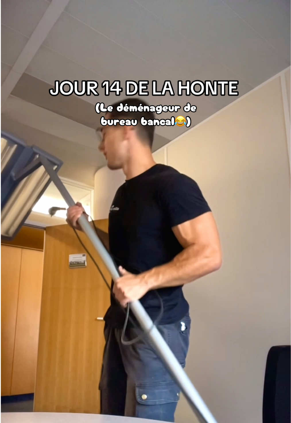 @fv230sy