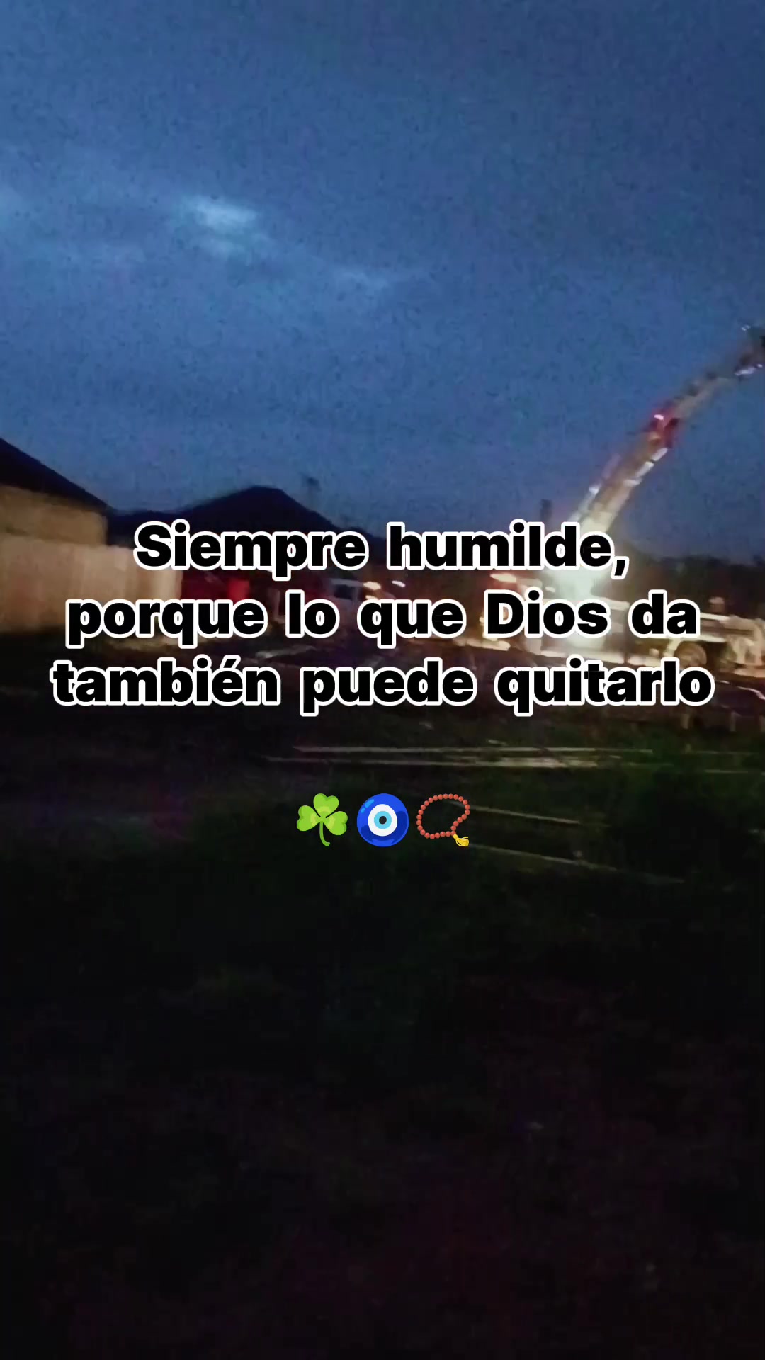 @chuy