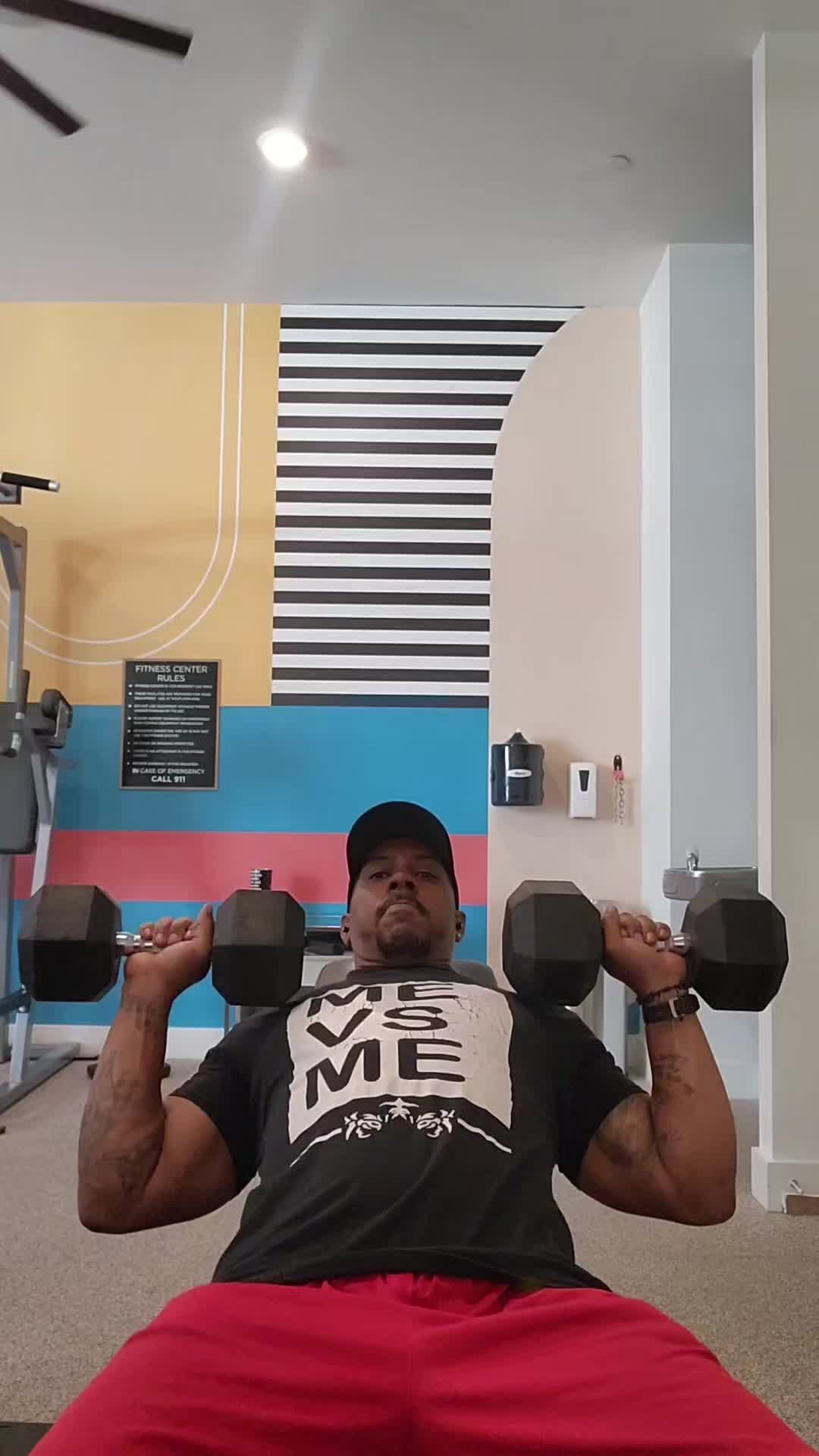 @MevsMe