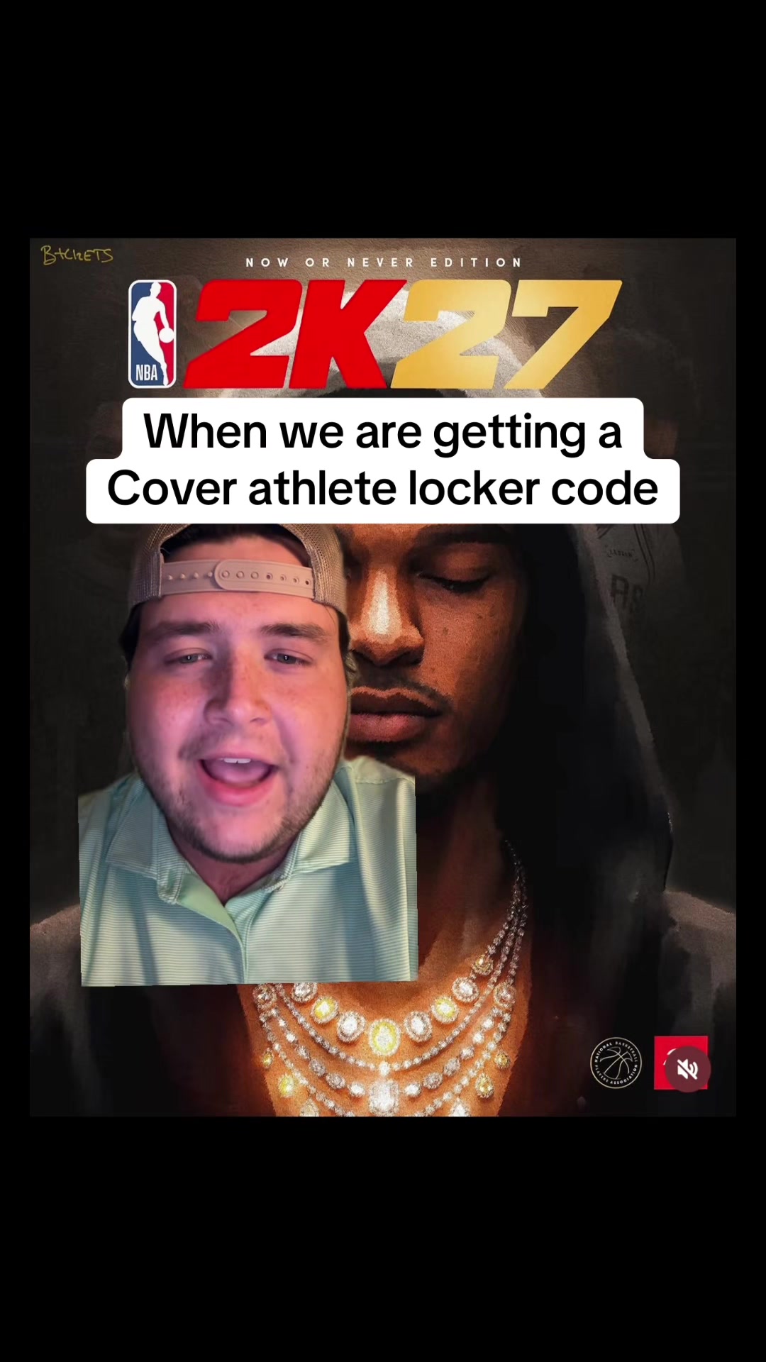 @2kmyteamhelp
