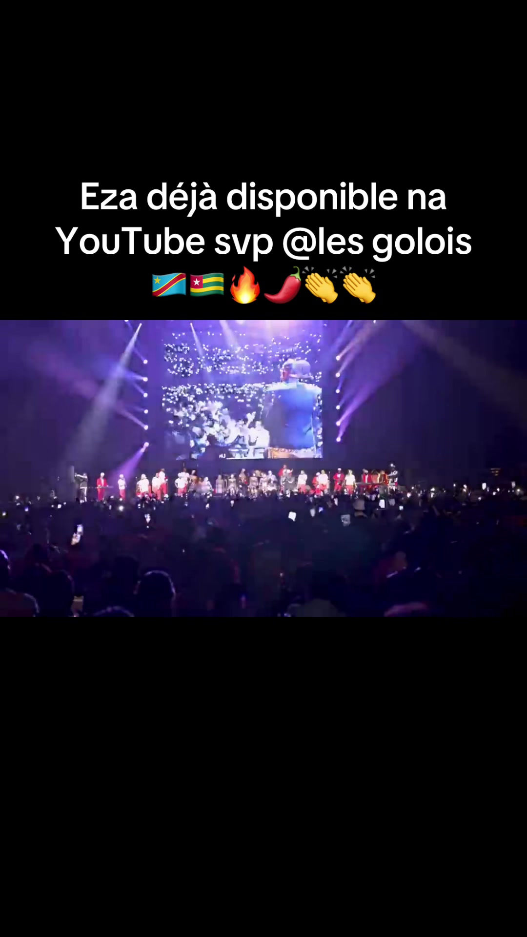 @Nicodeparis