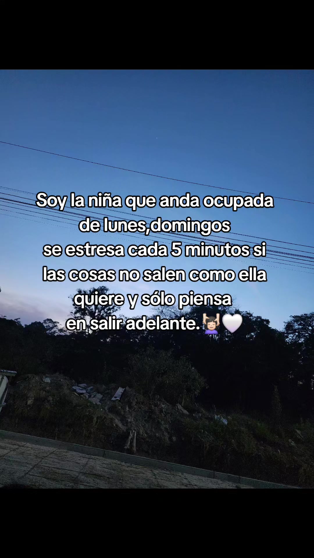 @isabel🦋