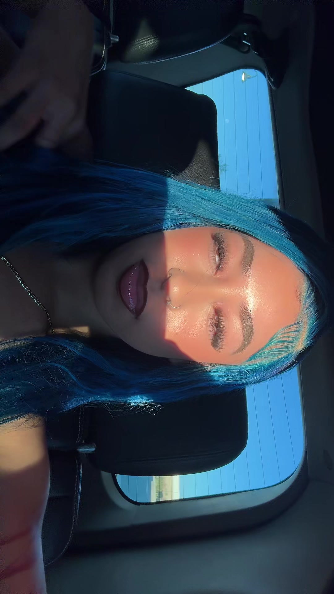 @Ky🦋