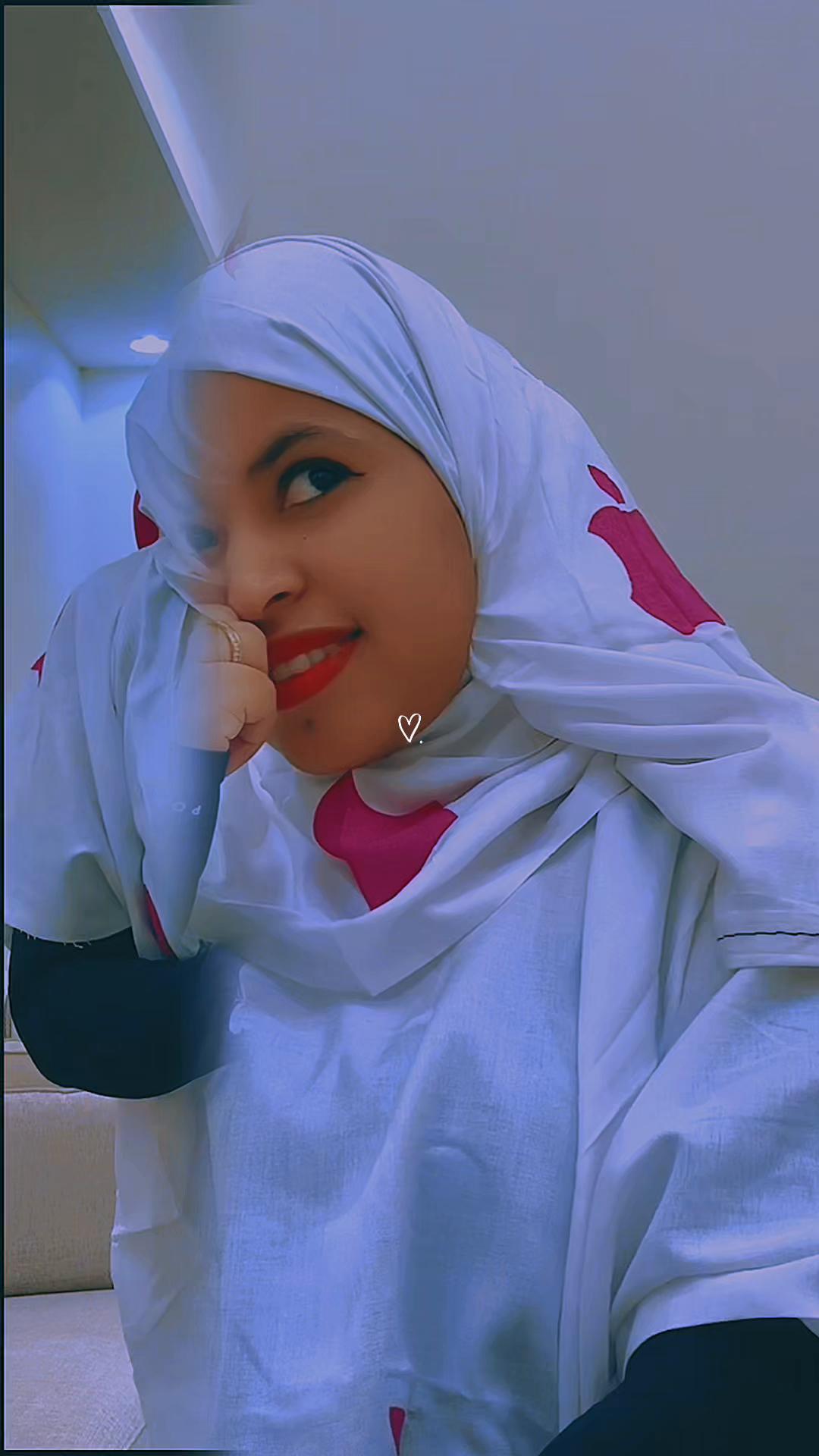 @🧕🏻ابتسام بنت حفيظ