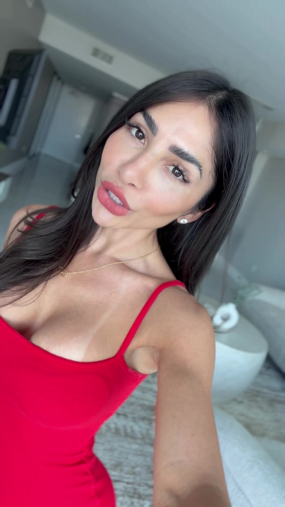 @Alessandra Leon