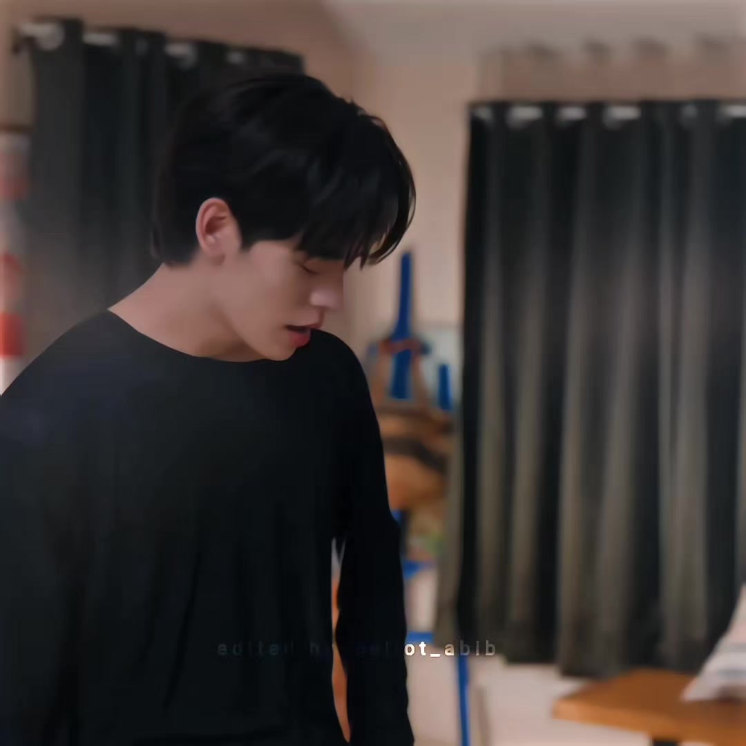 @๐ฆ bibyurluve | แดแดแดแดแดแดแดส แดสแด