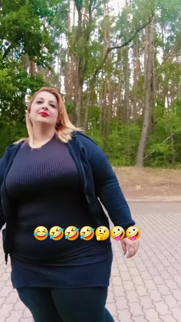 @ГЕРГАНА АСЕНОВА