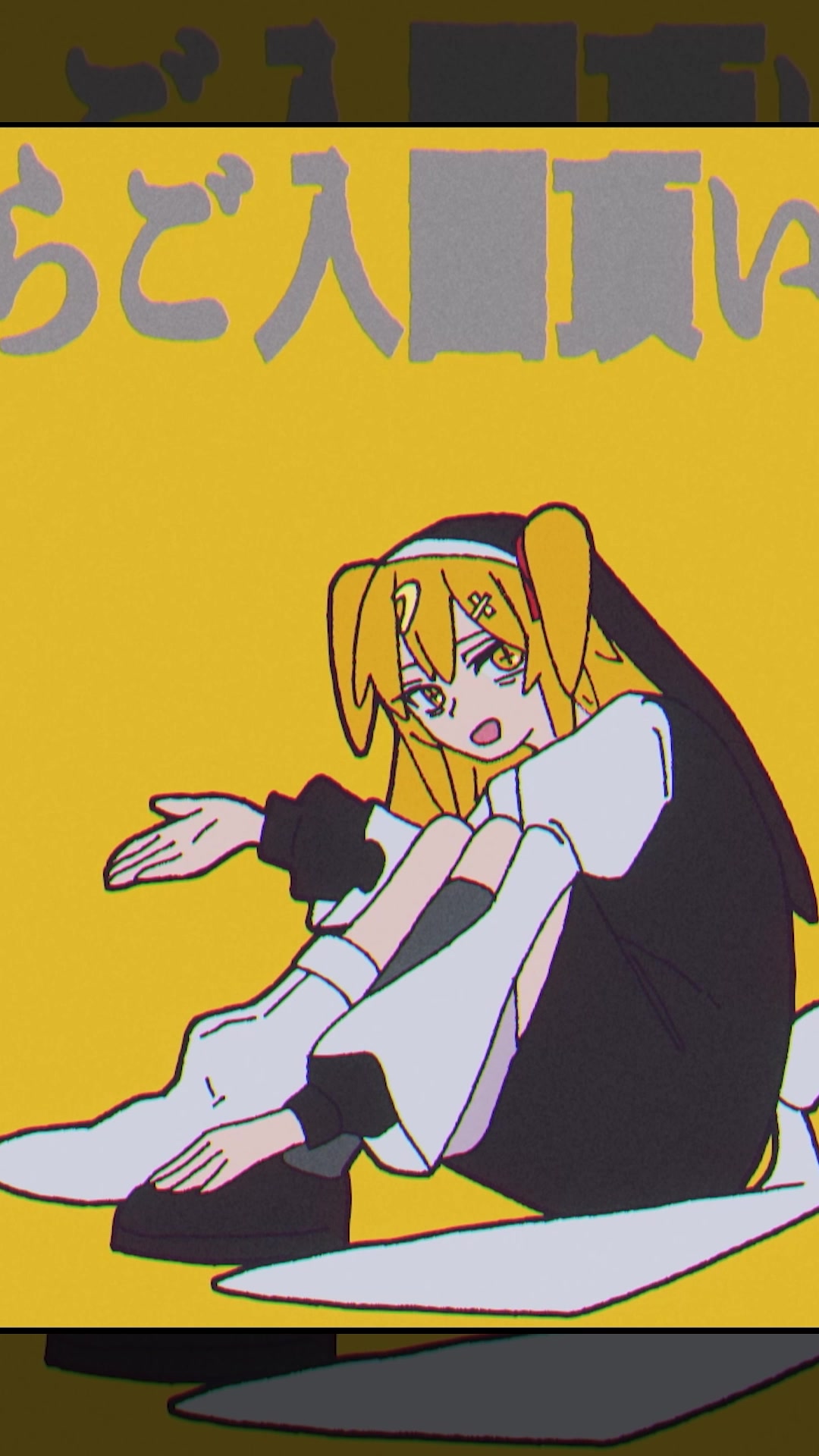 @P丸様。🍳
