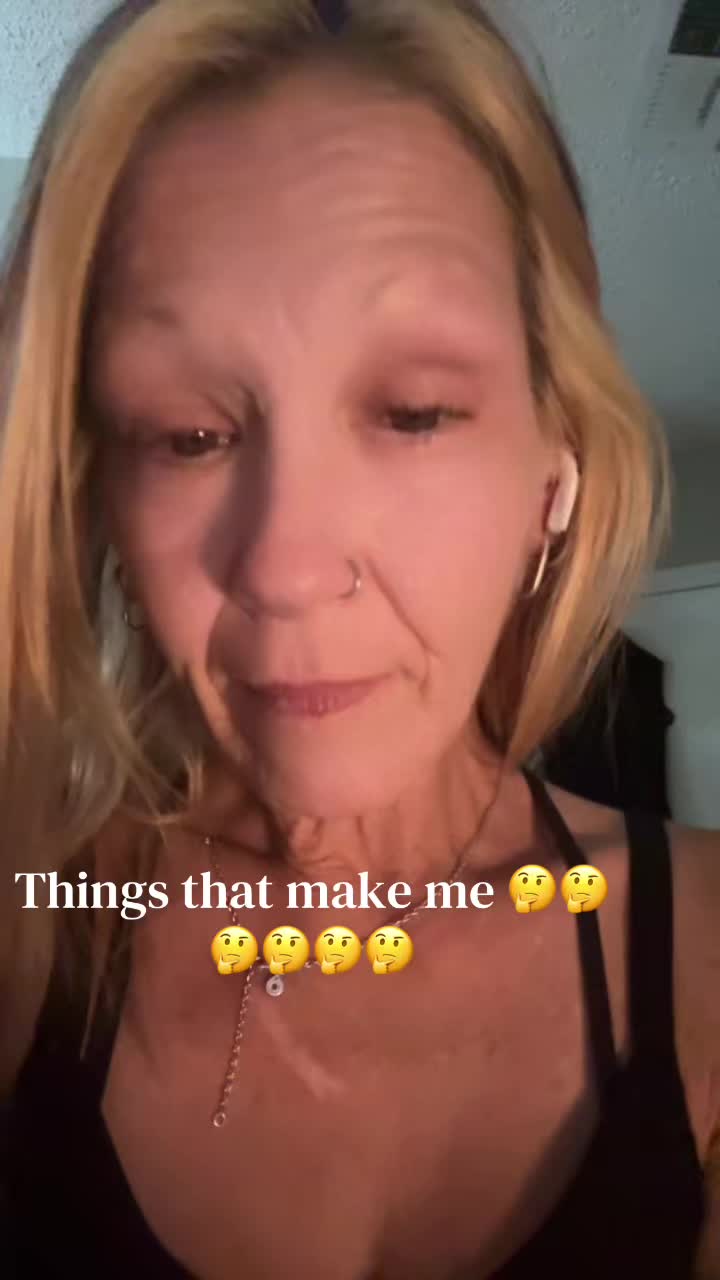 @chattykathy1975