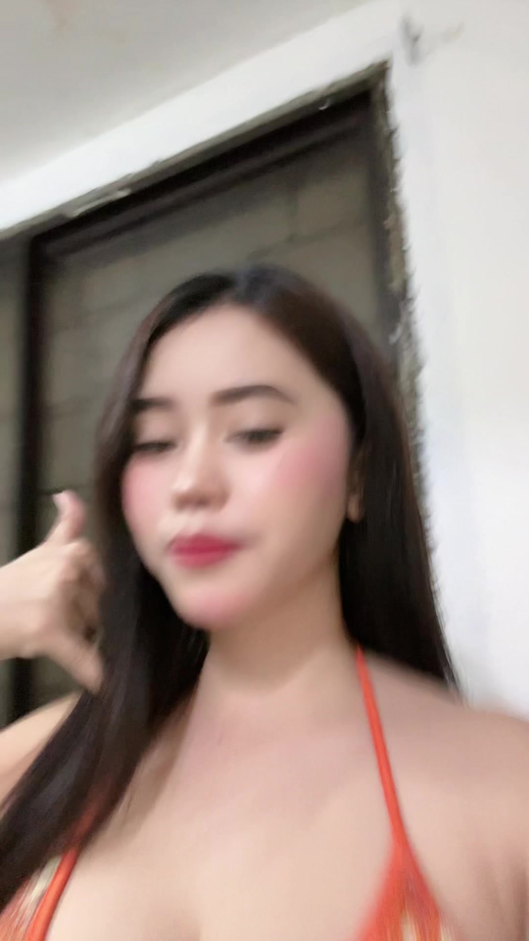 @Ri Ri
