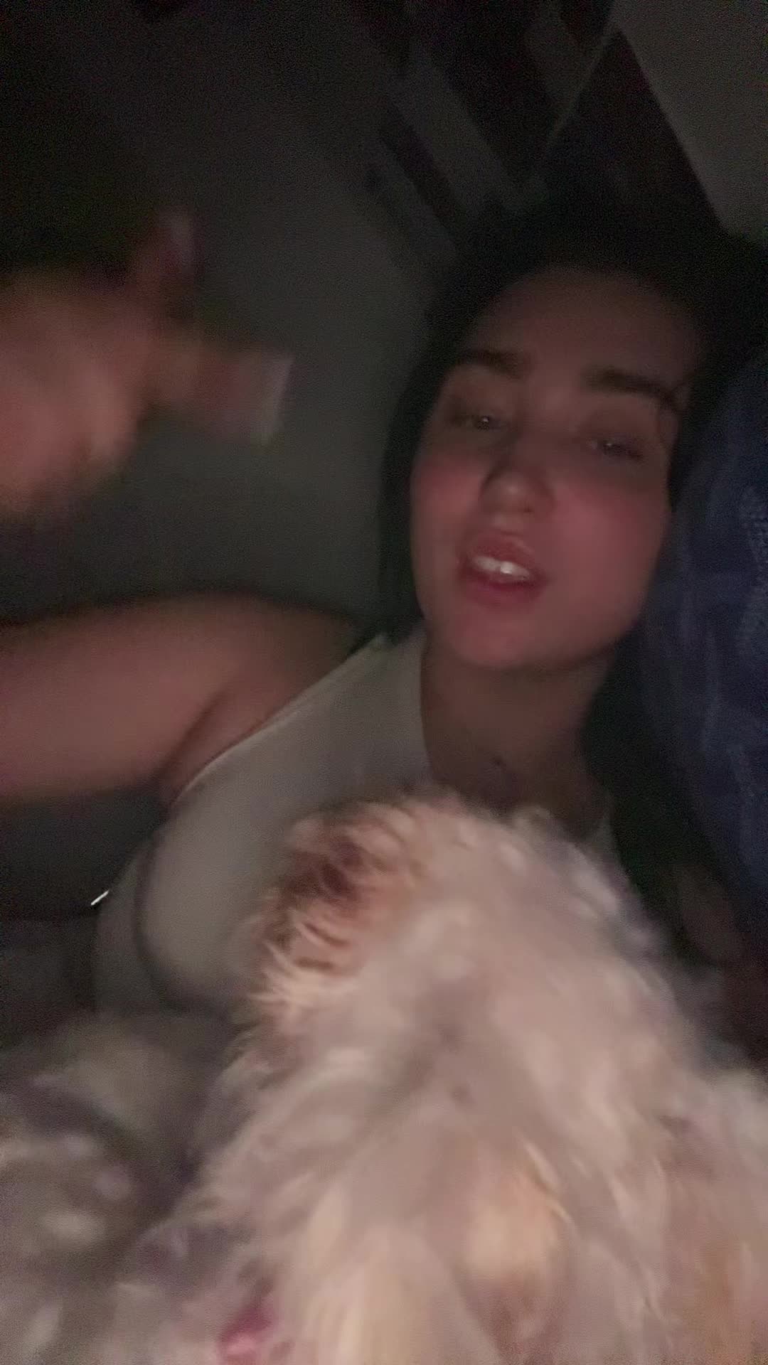 @✝️
