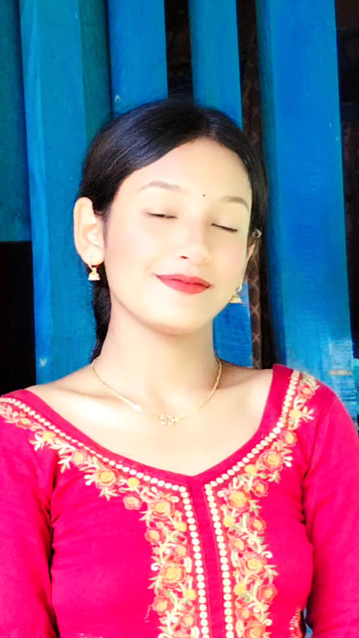 @Sneha Sunar🦋❤️🩹🕊️