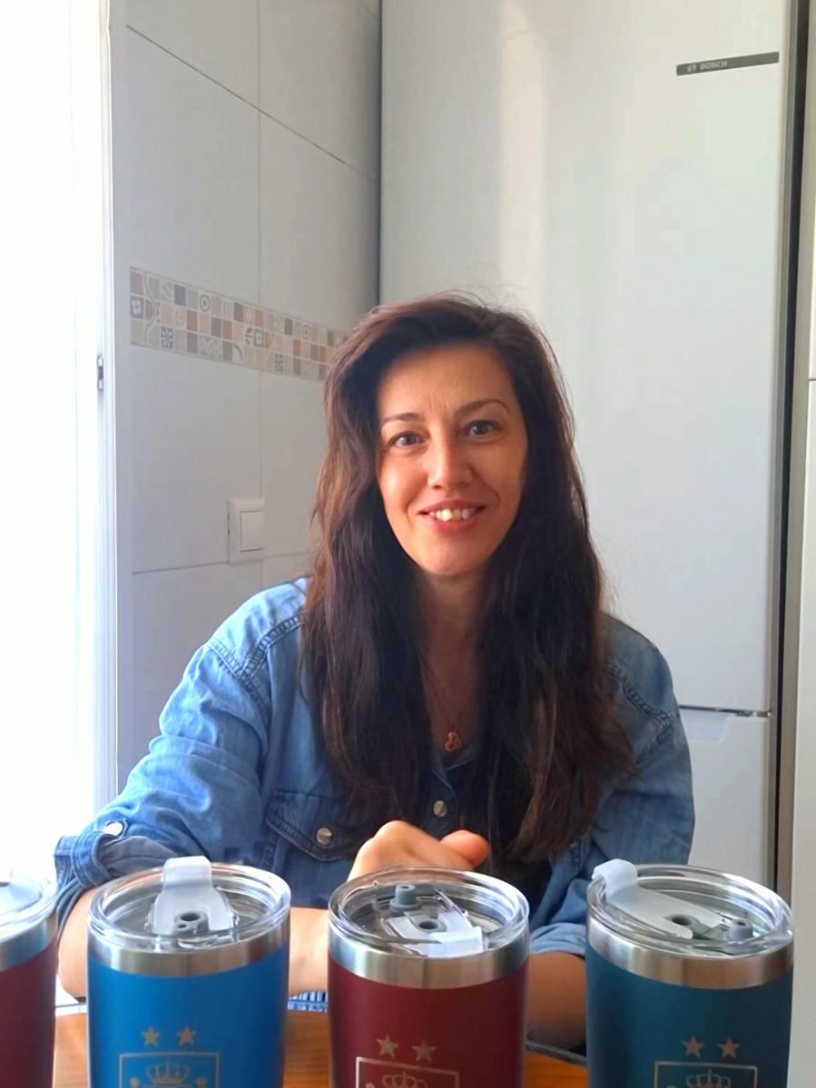 @JasiNova