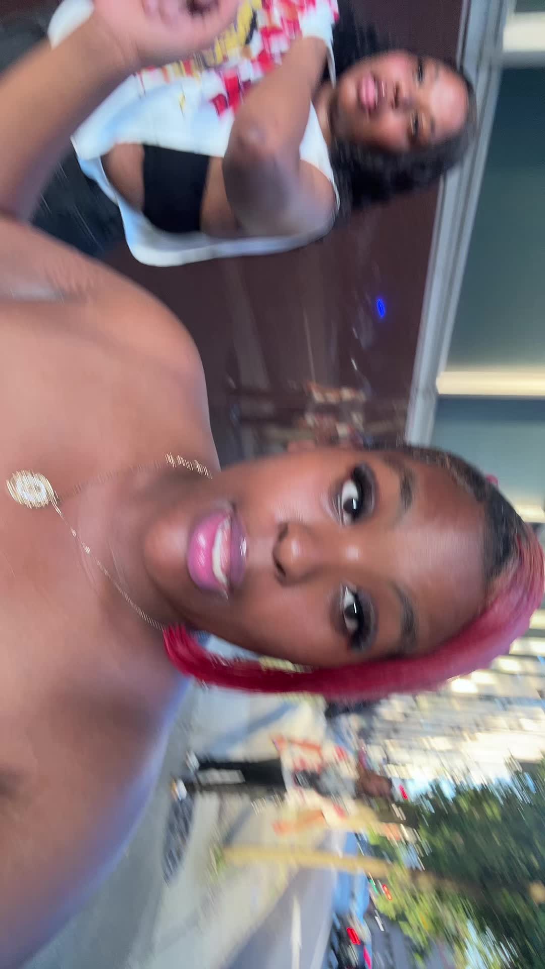 @Eyeheartdreadheads