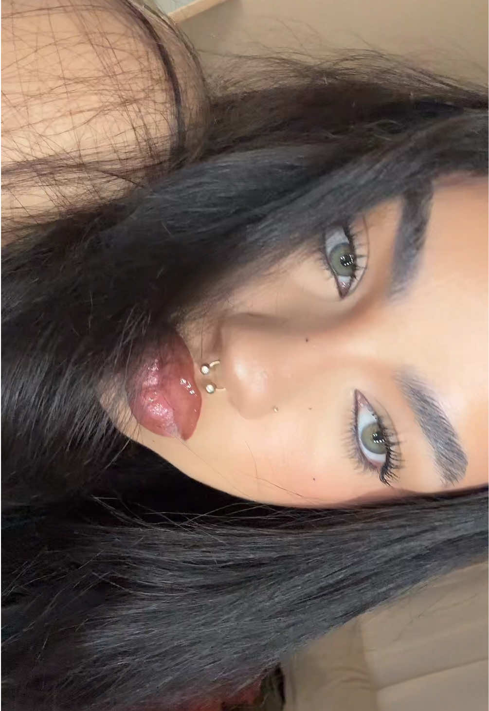 @EmmyWmmy✨