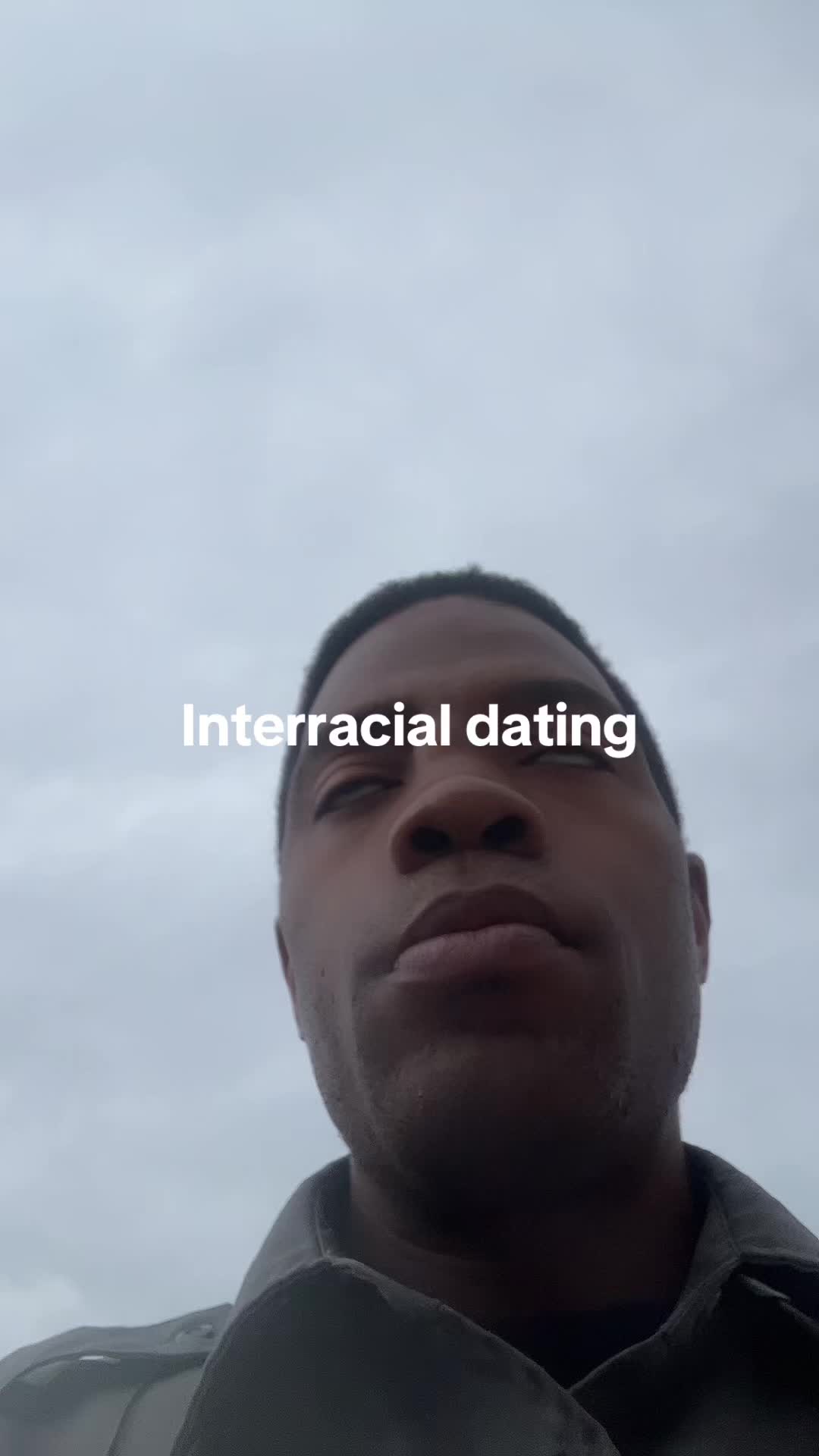 @KingCarlos4001619pt2