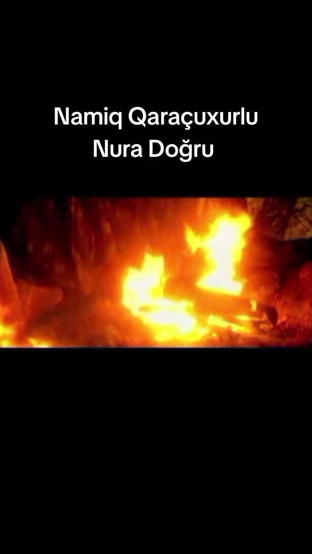 @Qara_Geceler