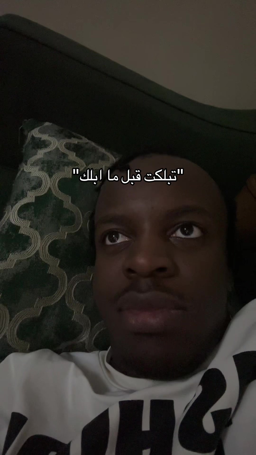 @ابو طـلّـو
