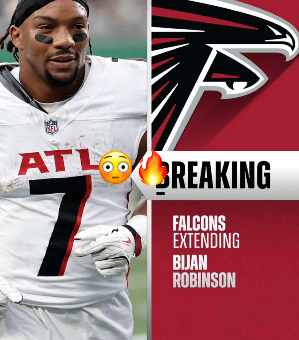 @NFLR1&ccedil;ħSh0ŵ