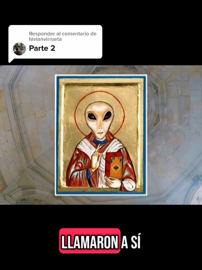 @user01489637450