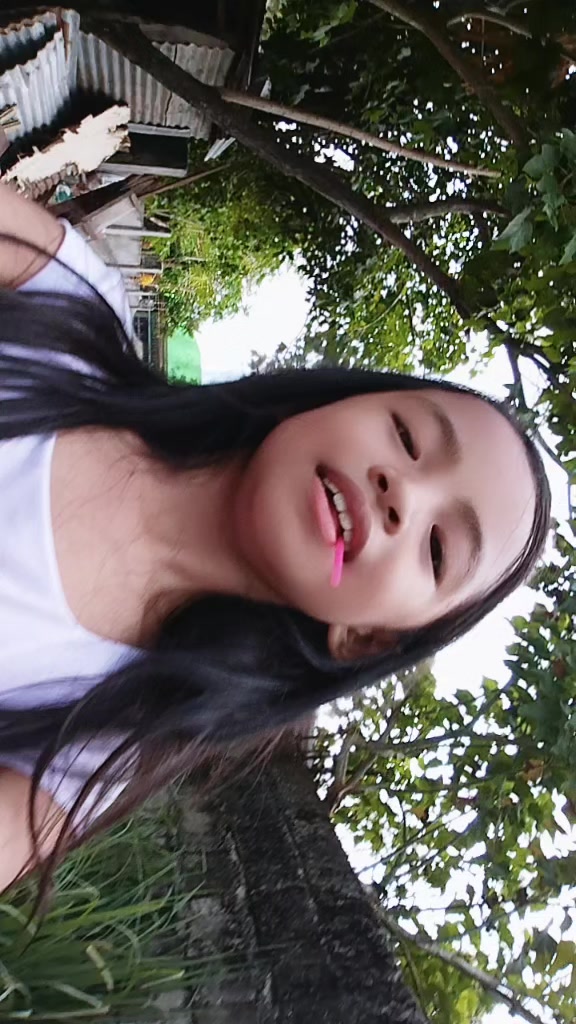 @?