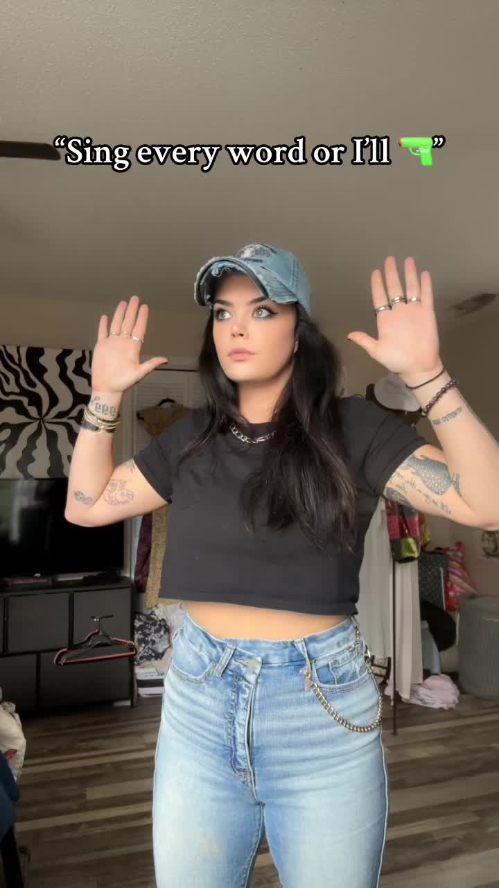 @_NOTlizz