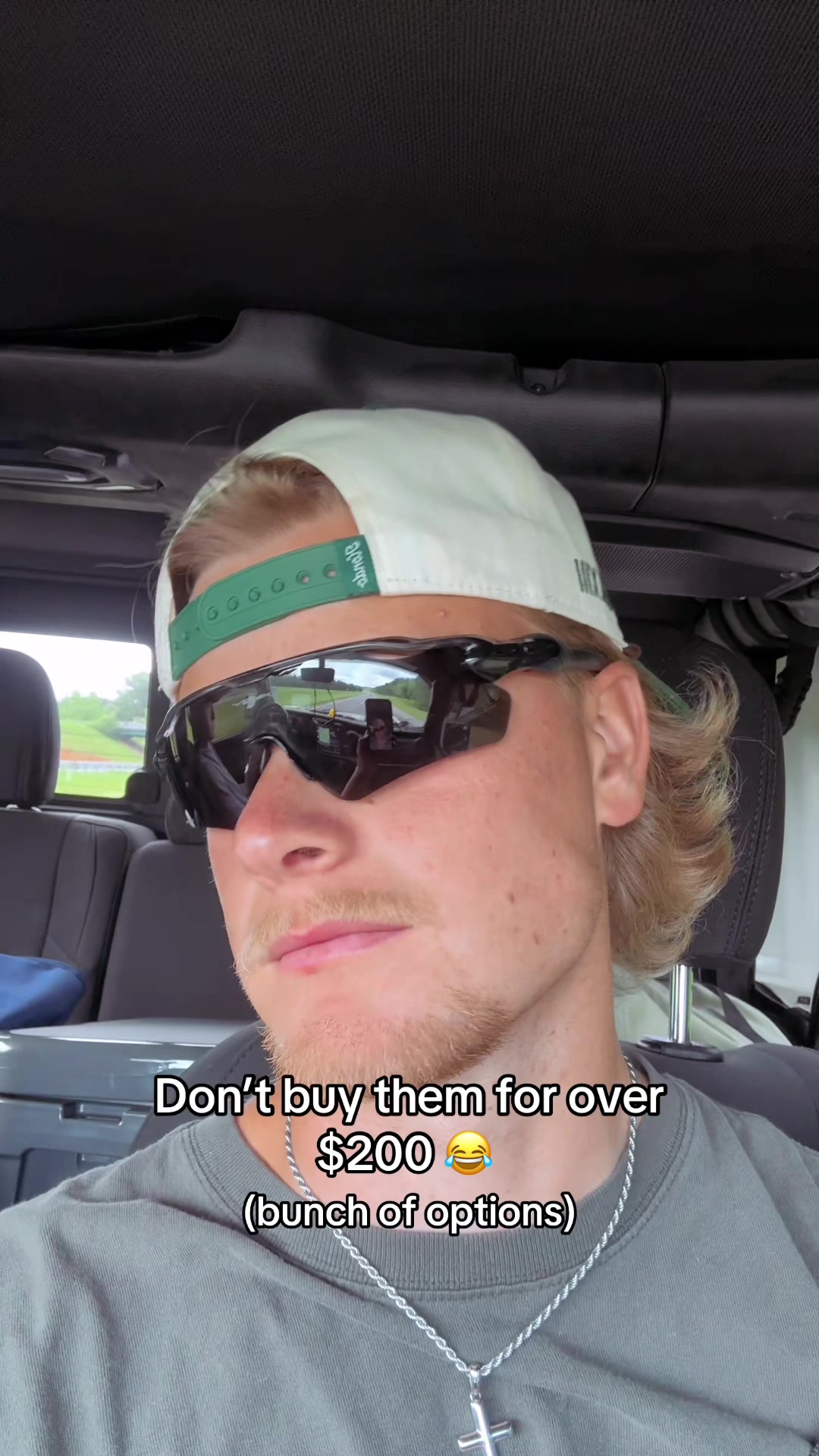 @Cason Smith