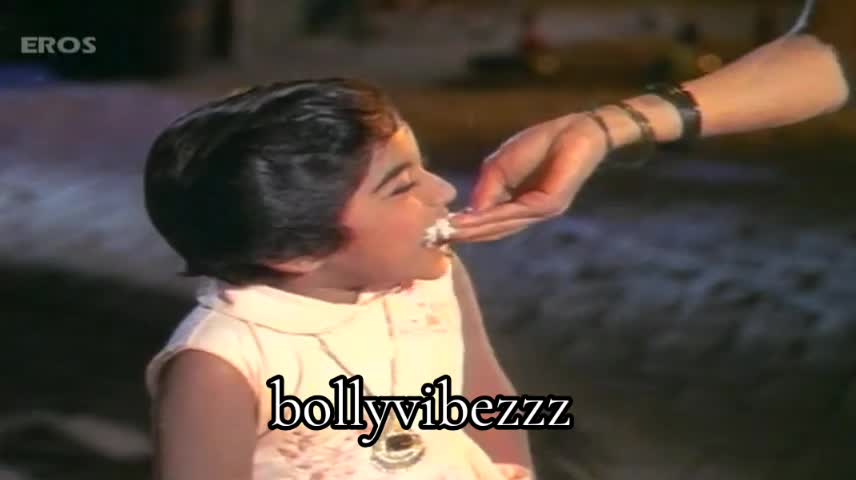 @Romona Persaud