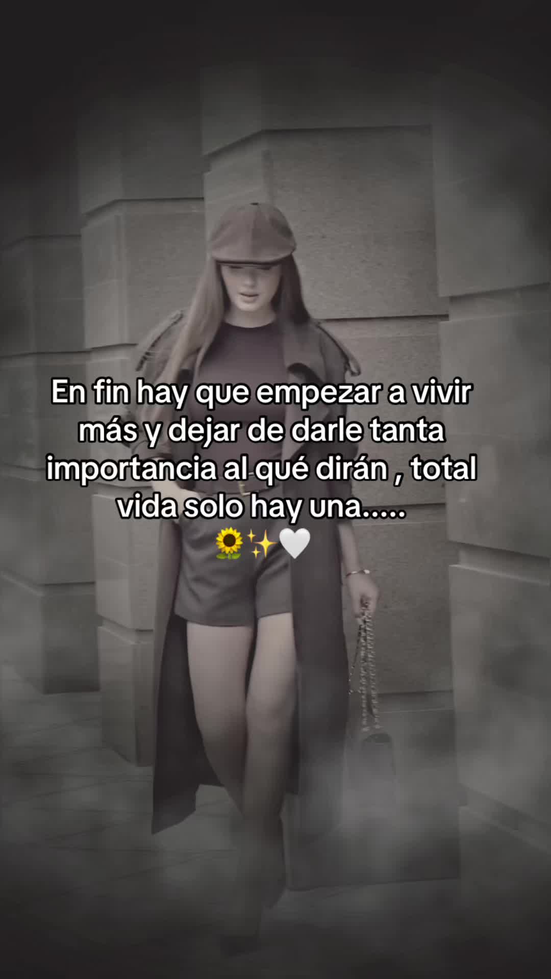 @Brittani mejia🇭🇳