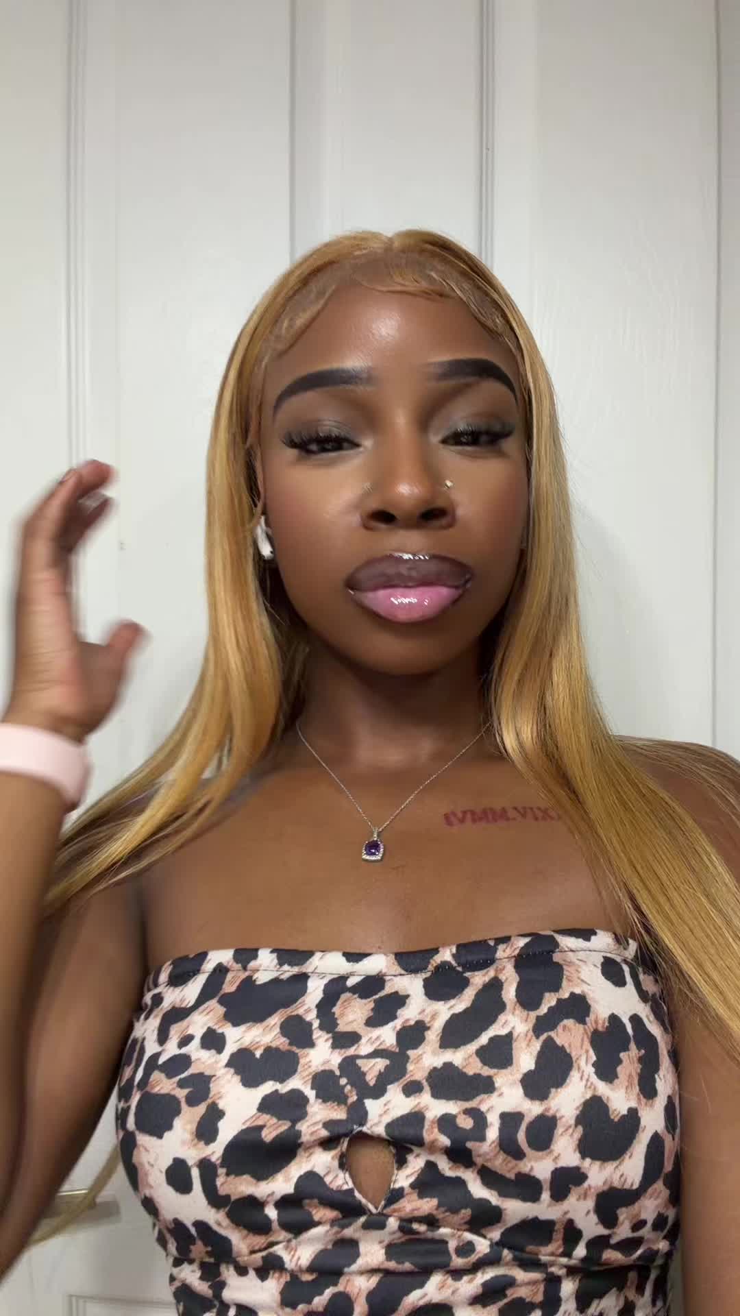 @deyy