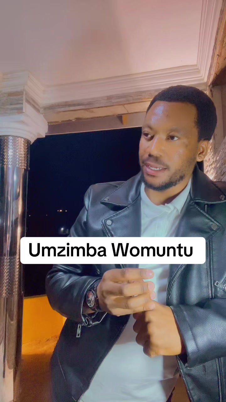 @majola_omkhulu1