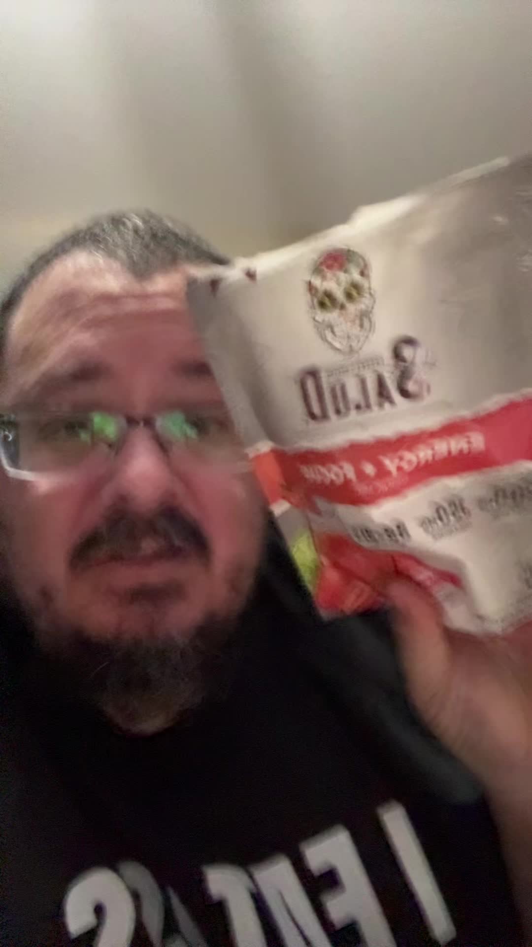 @Papa Smurf915