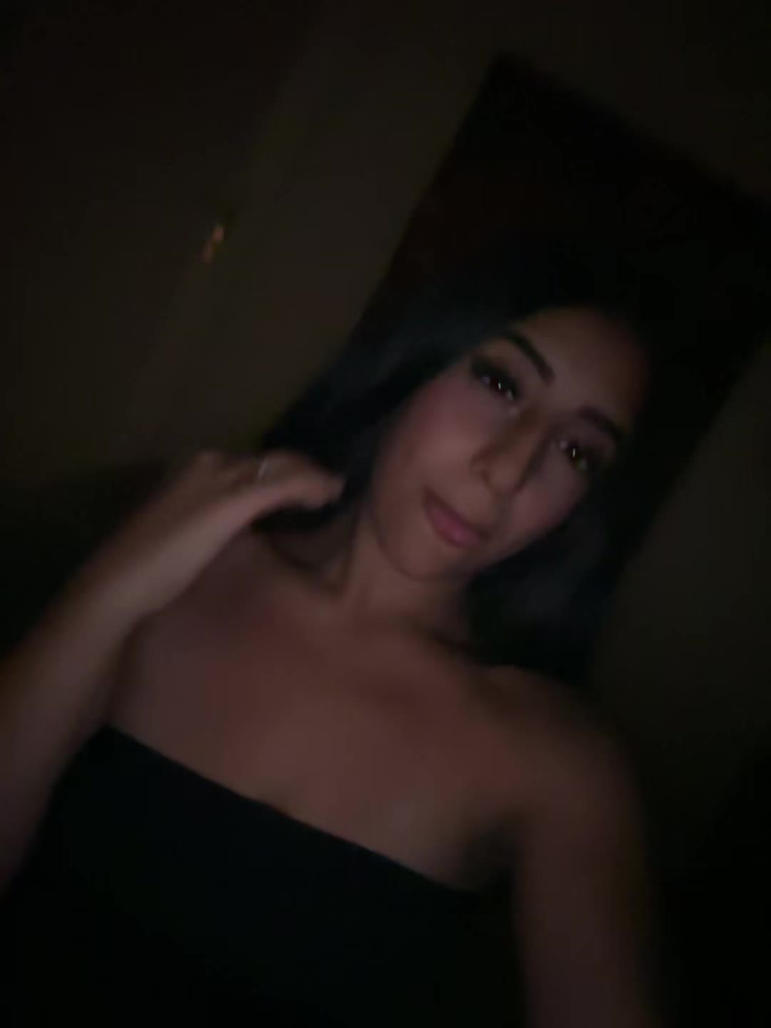@la_tunsy