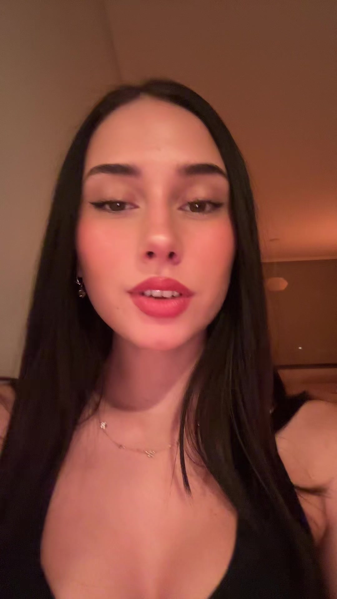 @valen ramos