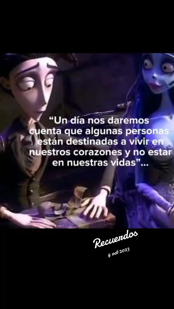 @eli