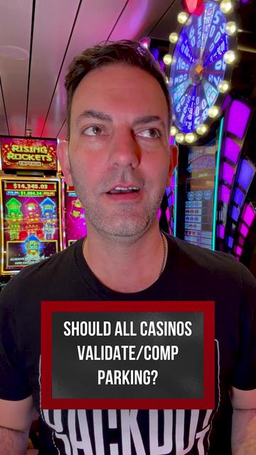 @Brian Christopher Slots