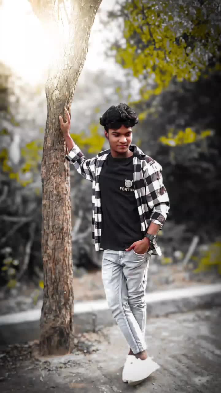 @꧁༒🥰&Mu;&Delta;ŇIŞĦ🇳🇵ҜỮ&Mu;&Delta;Ř🥰 ༒꧂