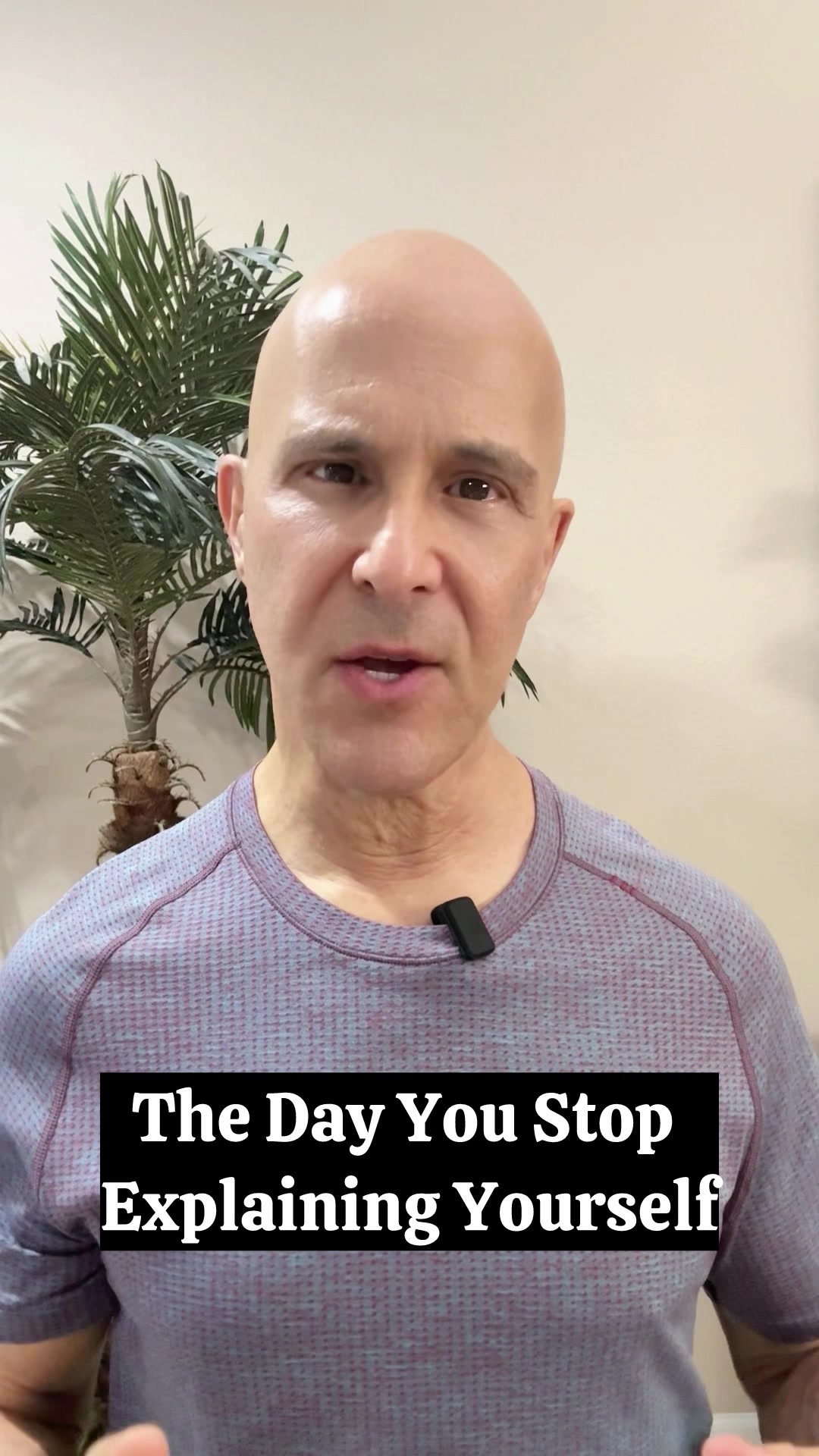 @Motivationaldoc
