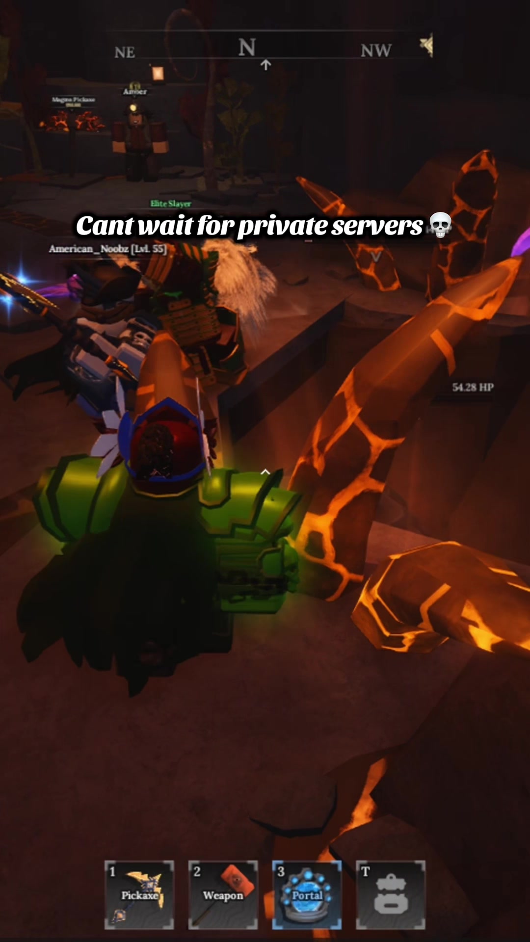 @Qwertyzazerty