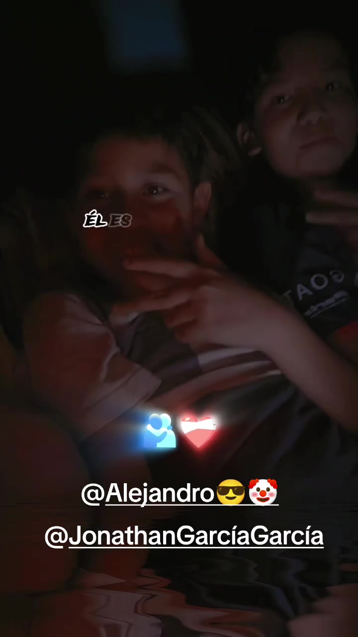 @jeremy_