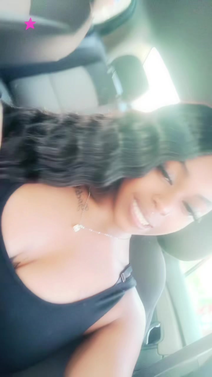 @itzmepretty.t