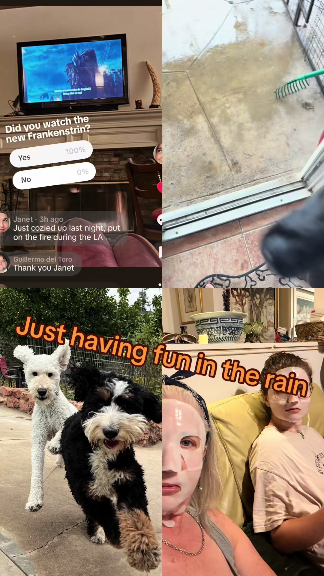 @Janet
