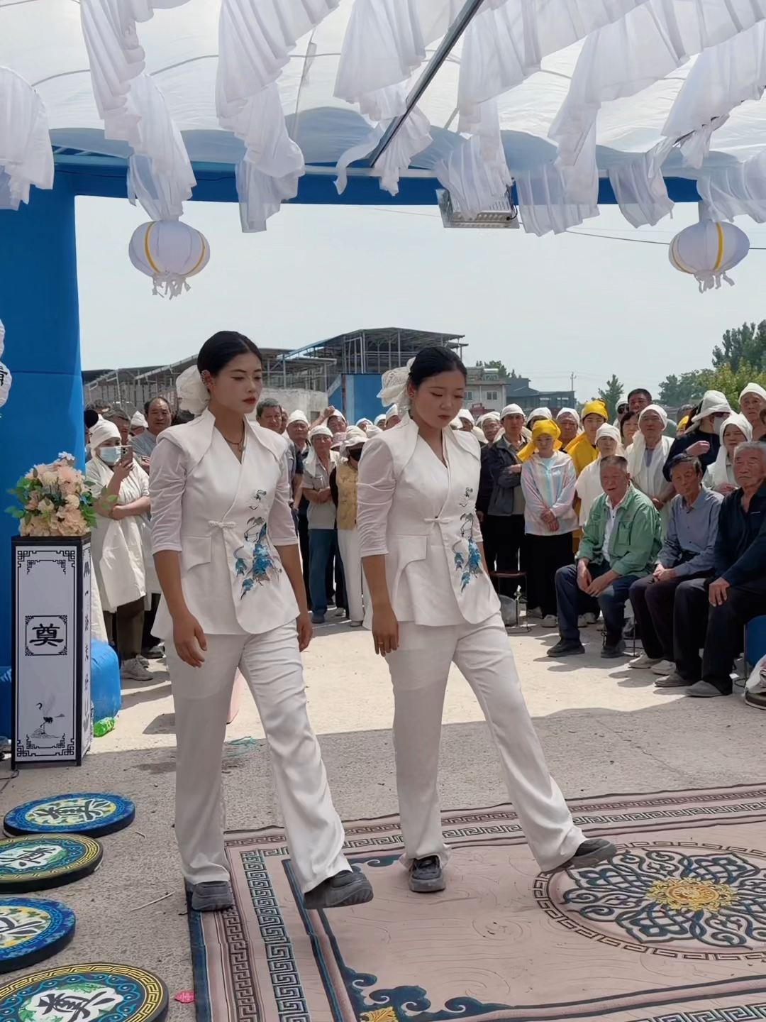 @Cốc Nguyệt Nương